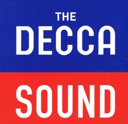 01_Decca_Sound